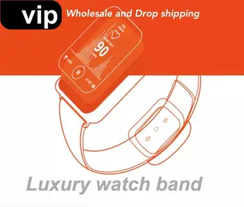 

L Brand Leather Luxury Strap Bands for Iwatch Bracelet For Apple watch 5 Starp 38/44mm for iWatch 5 4 3 2 1 Accessorie