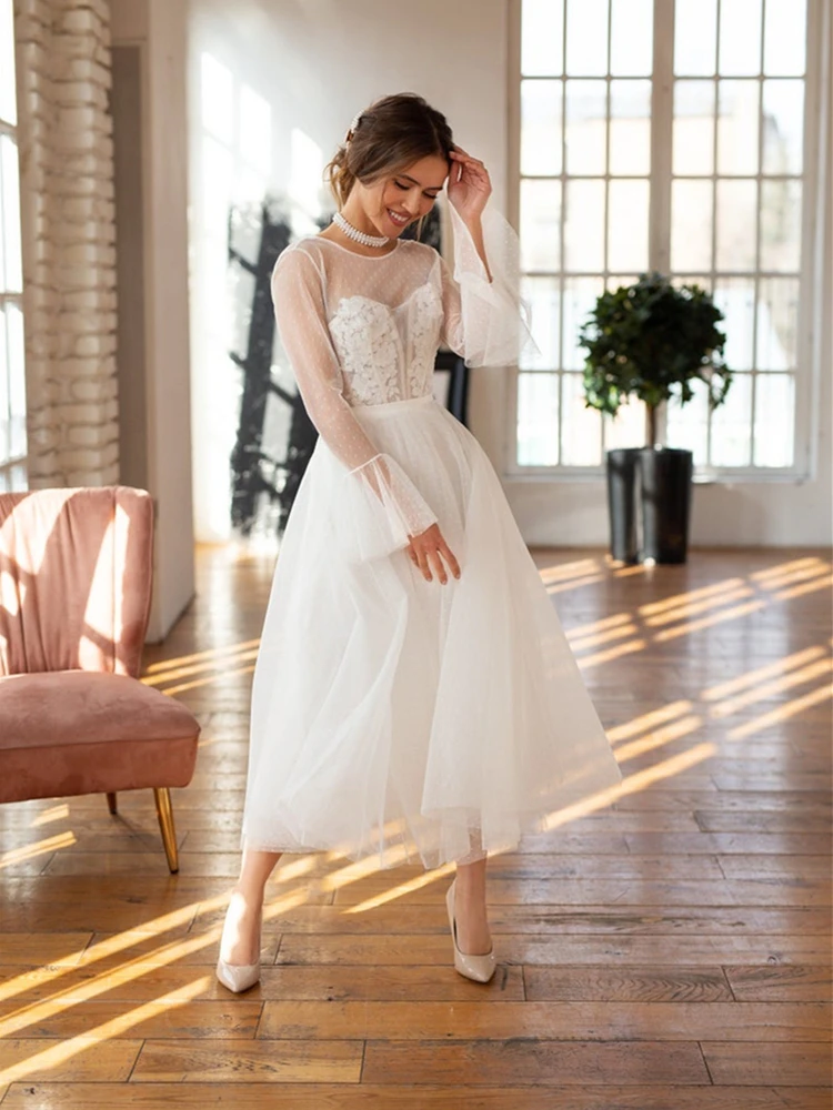 da28db04f4fba129f8c8c228283j