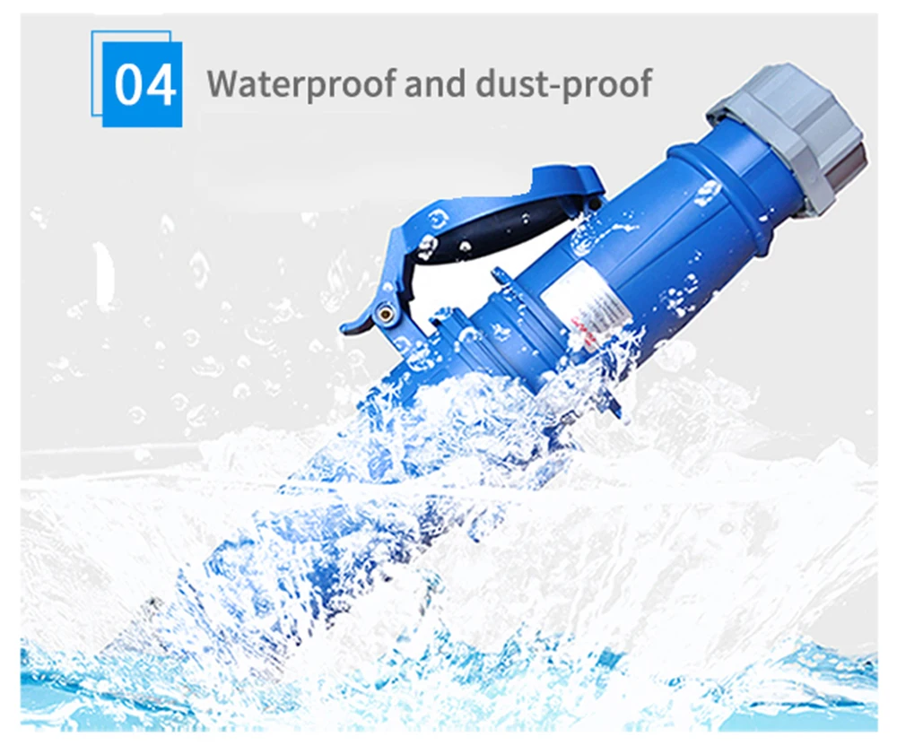 Computers & Electronics