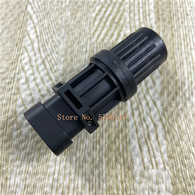 Car Odometer Speed Sensor FOR Daewoo Chevrolet Aveo Evanda Kalos Lacetti Matiz Rezzo 96190708 96603583 96604900 5600021