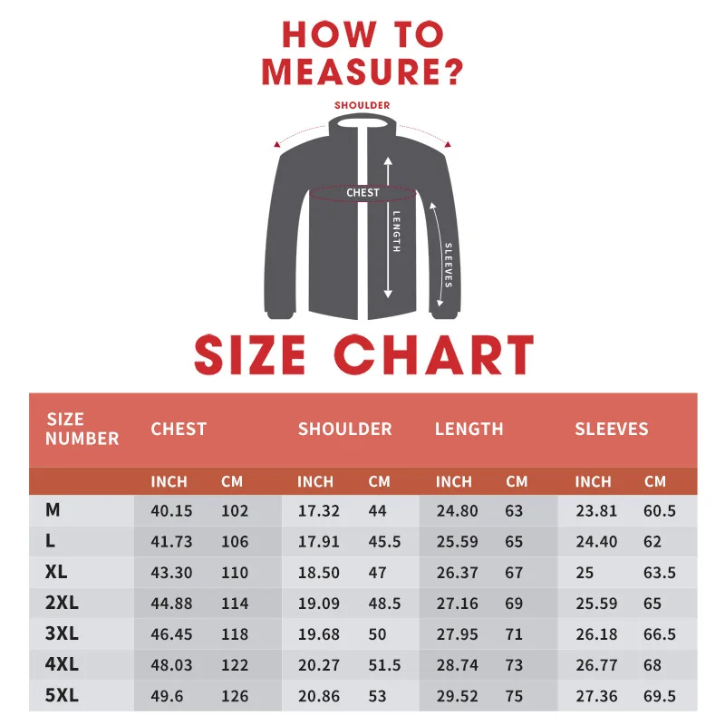 gGqUif2gxdSGFui65MgZ1BnDuIHDGeNhDb11