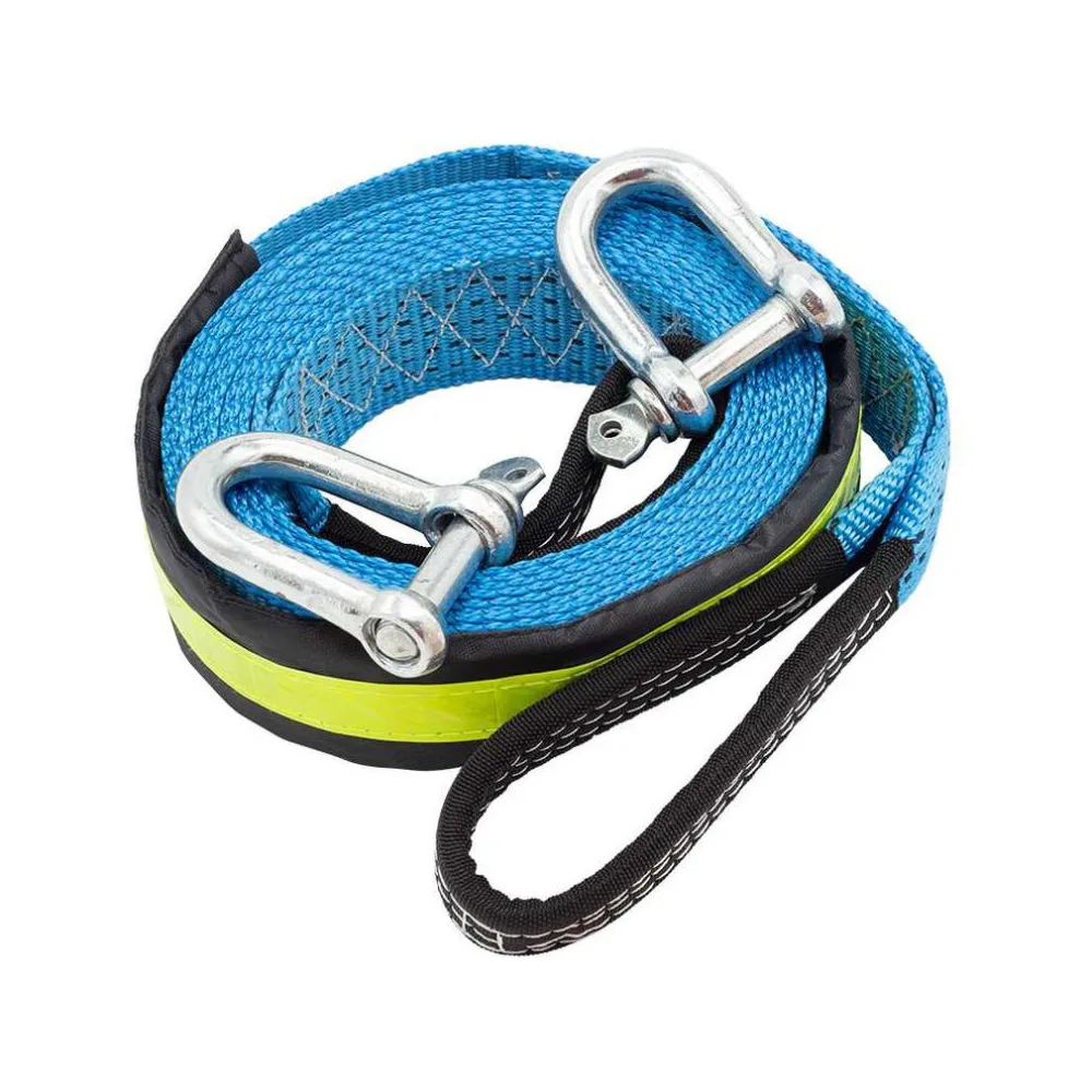 QP5115900-C-20190716-1