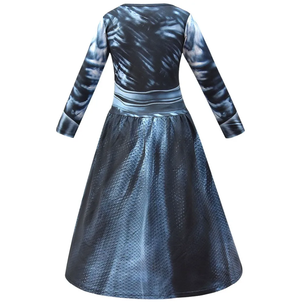 17186357596_780023278