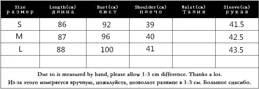 Vefadisa осеннее однотонное уличное ТРАПЕЦИЕВИДНОЕ ПЛАТЬЕ с завышенной талией однобортное Платье зеленое темпераментное женское платье из искусственной кожи QYF477