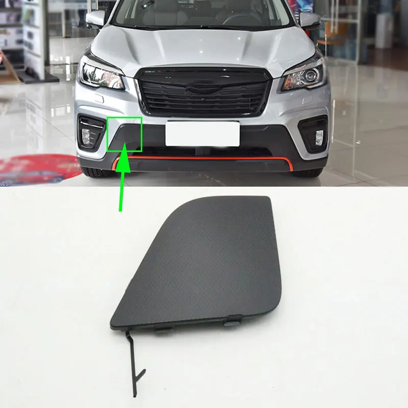 Free Shipping & Free Returns New Styles Every Week OEM NEW 20192020