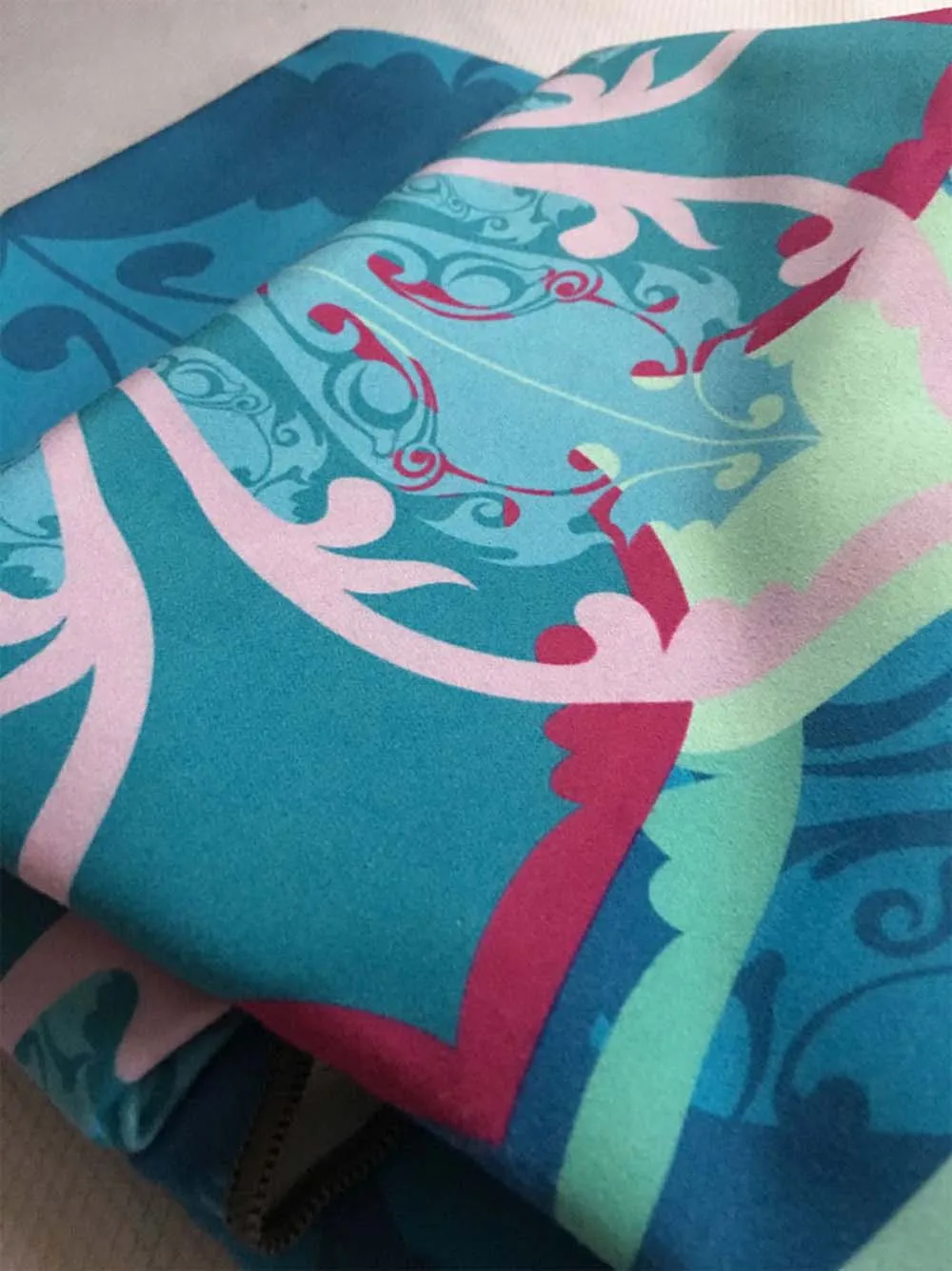 yoga towel (27)