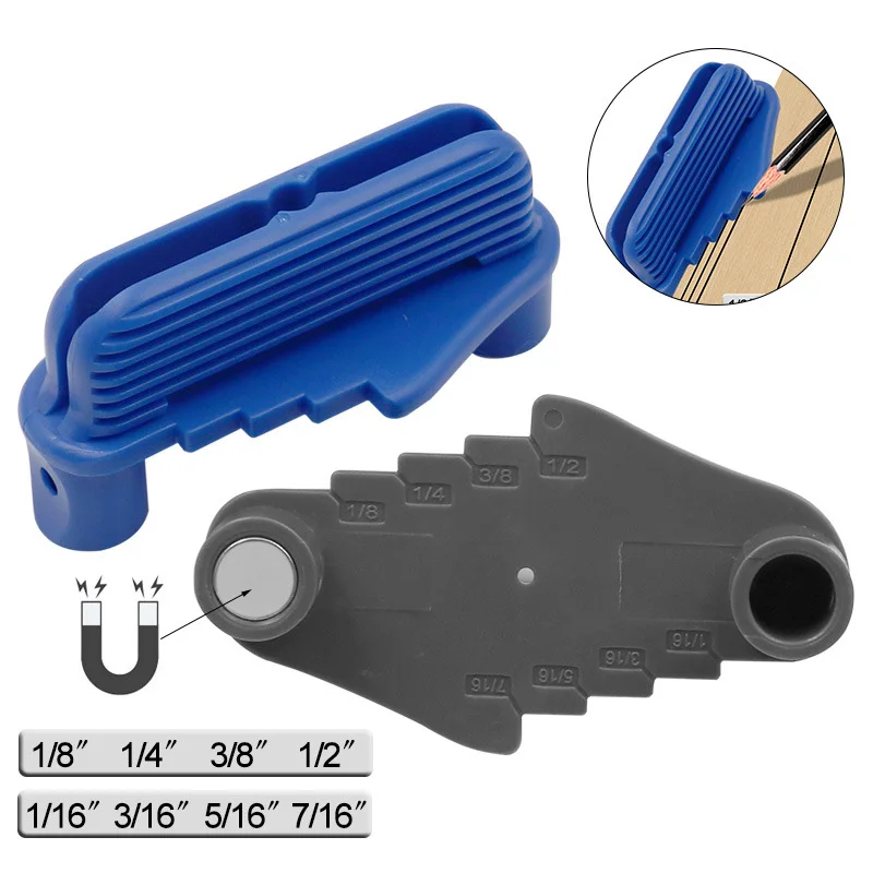 12810749082_1185384007