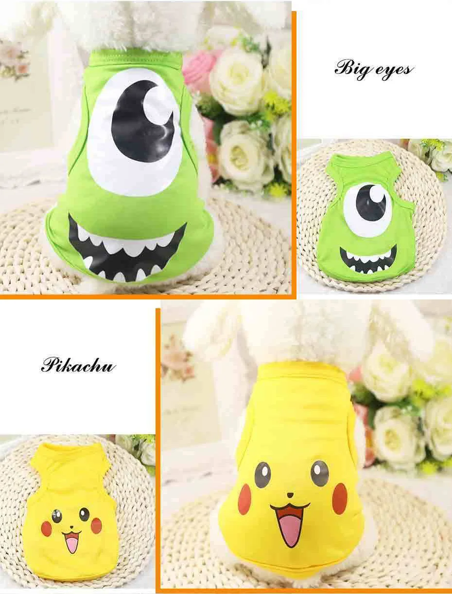 详情页_06.jpg H8530c342a3574de8b77e1ae41d03470fA.jpg