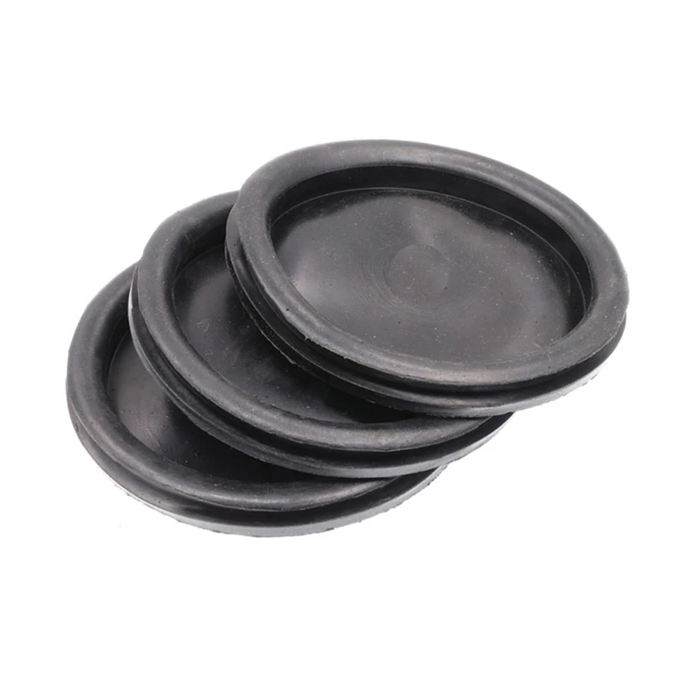 Business & Industrial Other Wire, Cable & Conduit Blanking Grommets