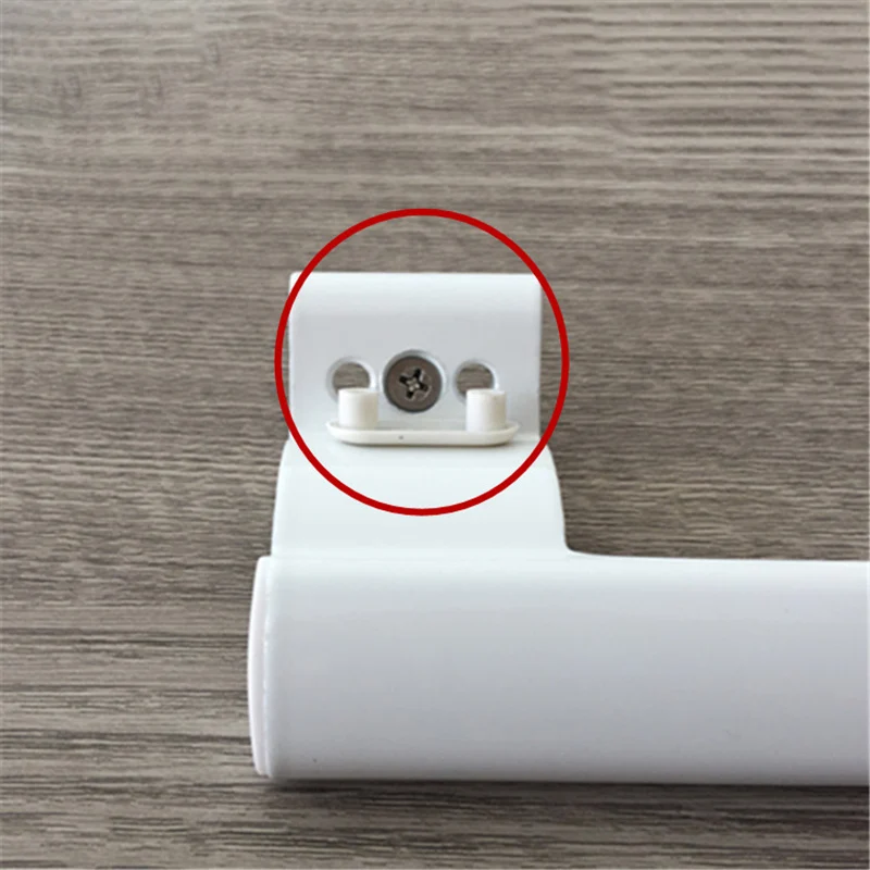 Cheap Maçaneta de janela