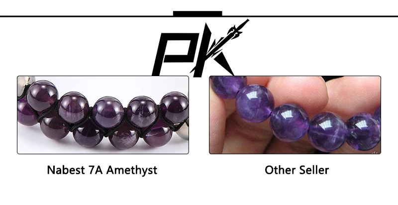 PK