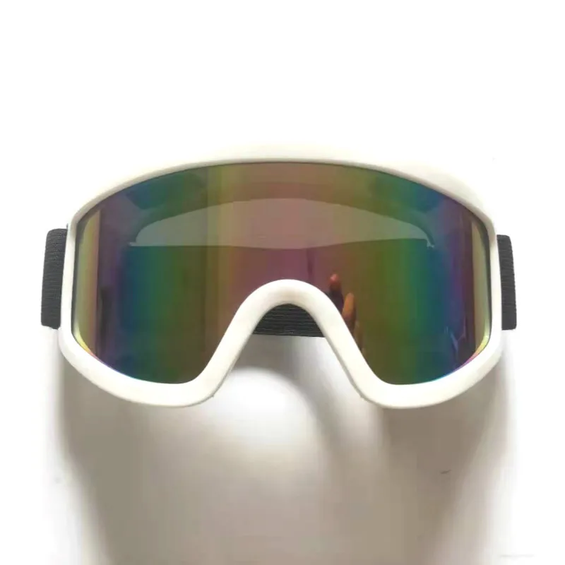 Велосипедные очки для мужчин и женщин, мотоциклетные солнцезащитные очки для спорта на открытом воздухе, очки для горного велосипеда, велосипедные очки Oculos Ciclismo