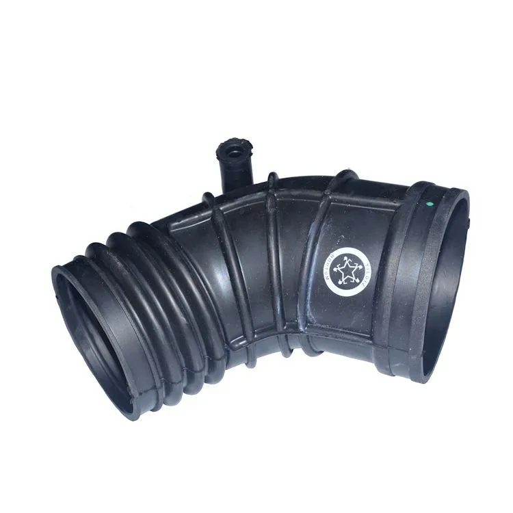 

E46 3 30İ воздушный расходомер шланг 13541438761