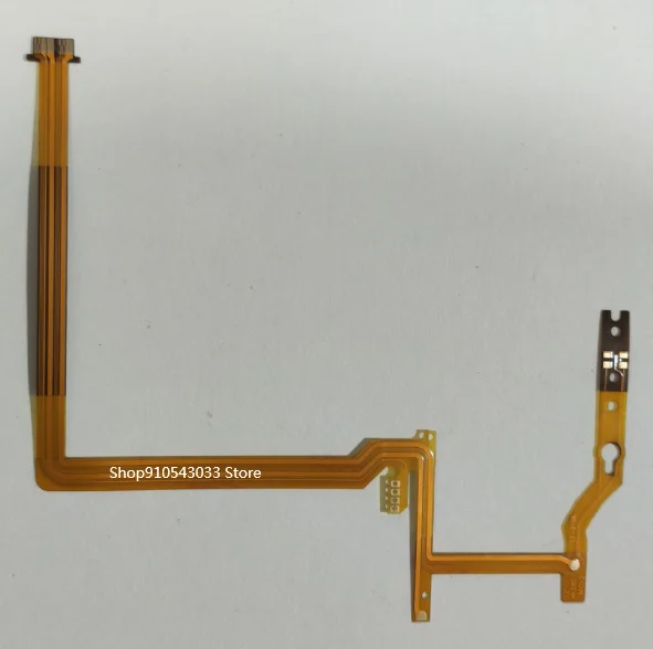

New Lens Focusing Flex Cable For SONY 16-35 F2.8 GM 16-35mm Lens Repair Parts