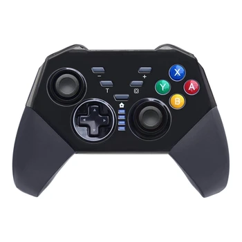 

Switch Wireless Handle Switch Wireless Programming Handle Switch Wireless Game Controller 8579