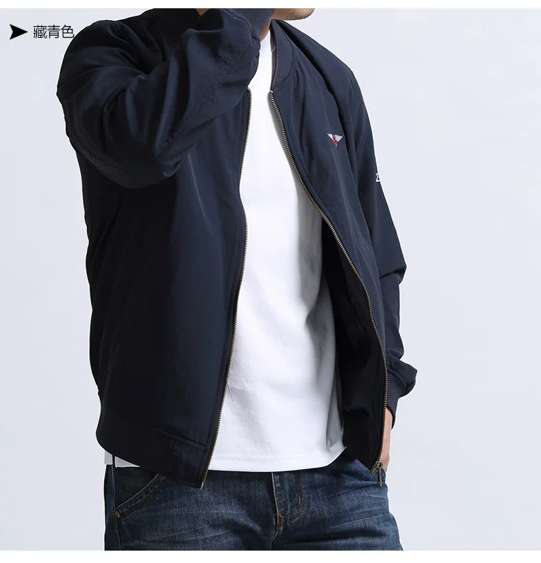 Новинка, куртка cpcompany, очень большая Мужская куртка, бейсбольная форма, свободные топы, куртка-ведро