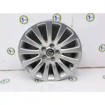 

13235012 RIM OPEL INSIGNIA SPORTS TOURER