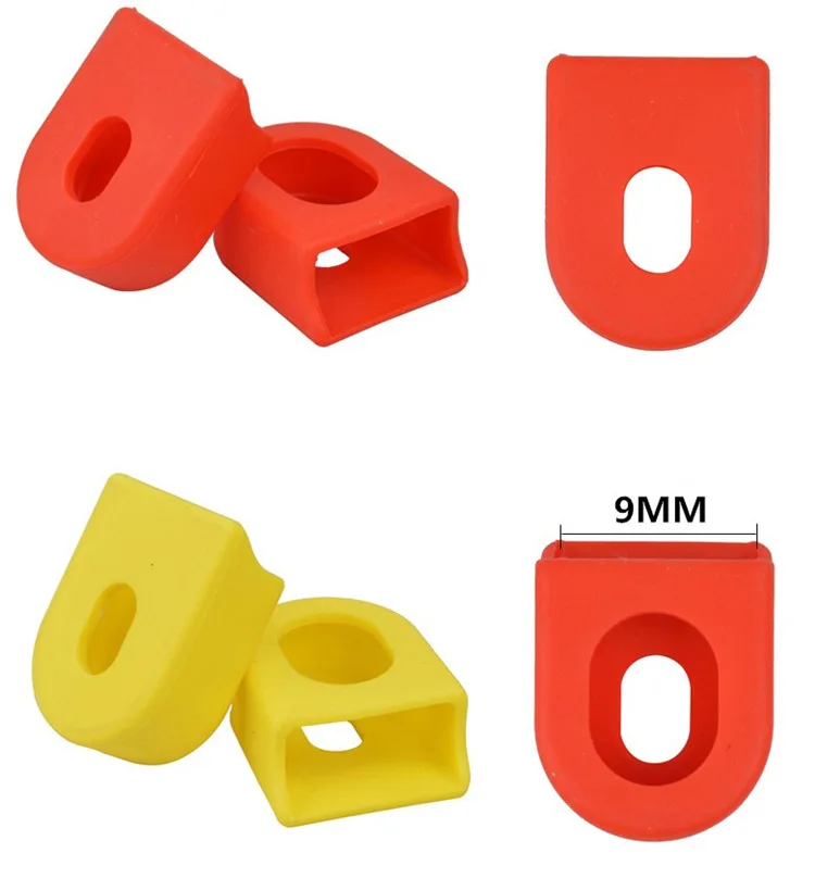 gGqUif2gxdSGFui65Mgb1O41fGyh9RX2HhiO