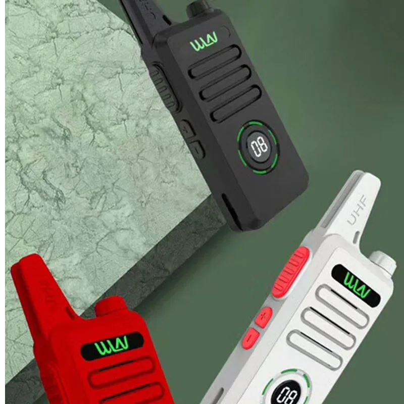 Hb878a4b246844e7a9911c803129cf032e