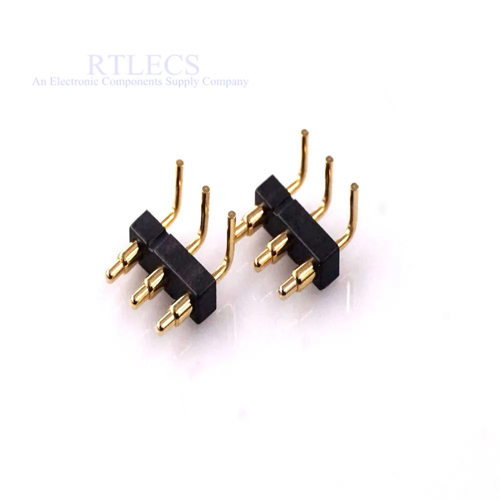 Pogo Pin 3.5mm PH (2)