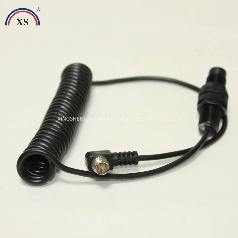 ROLAND 700 WATER LEVER SENSOR 23USD 0.2KG 201010  (2)