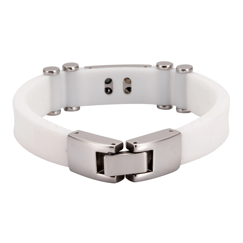 AQB-1956-7K (3)