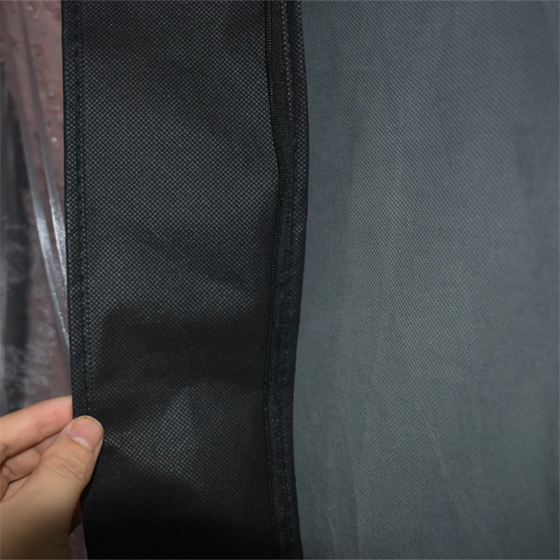 9663525586_896852028