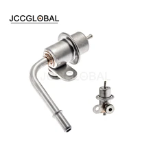 Топлива Давление регулятор впрыска для Ford Probe автомобилей DAEWOO Lanos Cielo 1.5L SOHC L4 Mazda 626 MX-6 2.2L 96184228 89054415