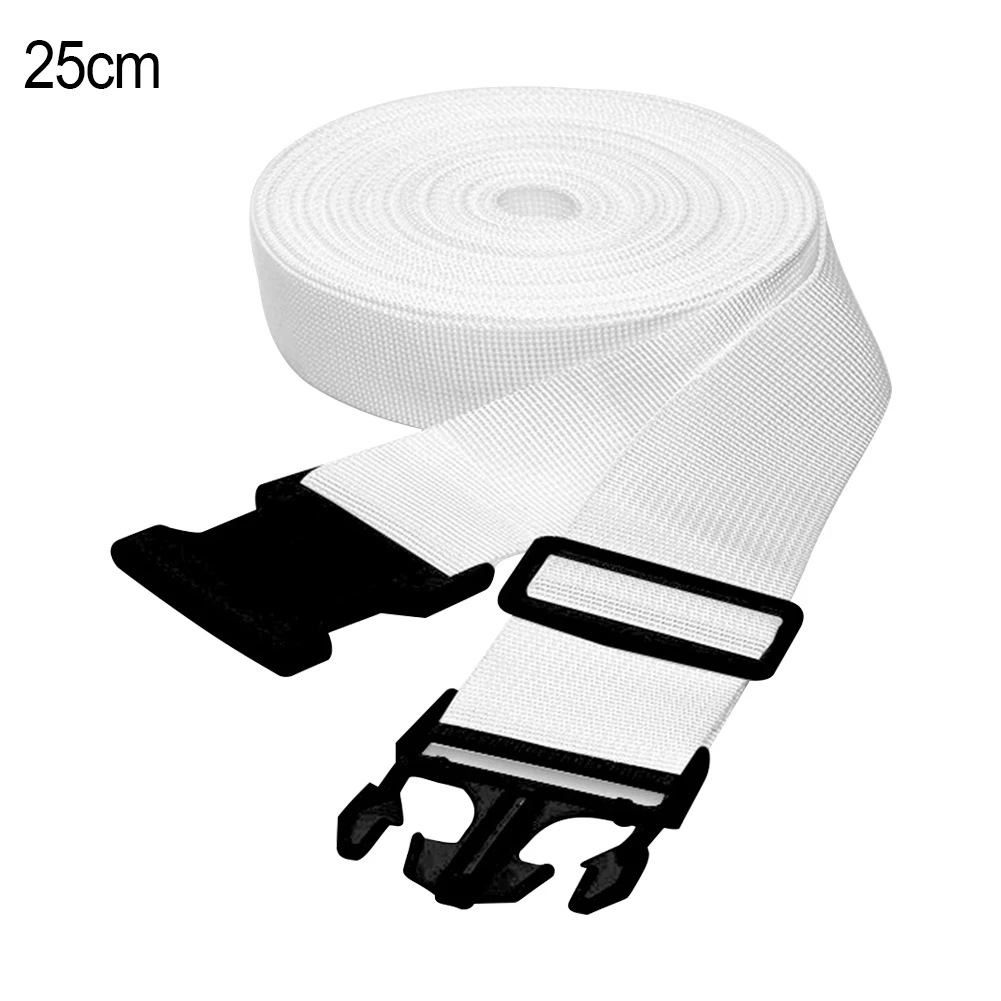 Description Picture 5 of itemBed Bridge Mattress Connector Extender Memory Foam Filler Pad Two Single Mattresses Conversion Kit For Family And Hotel 2021 New