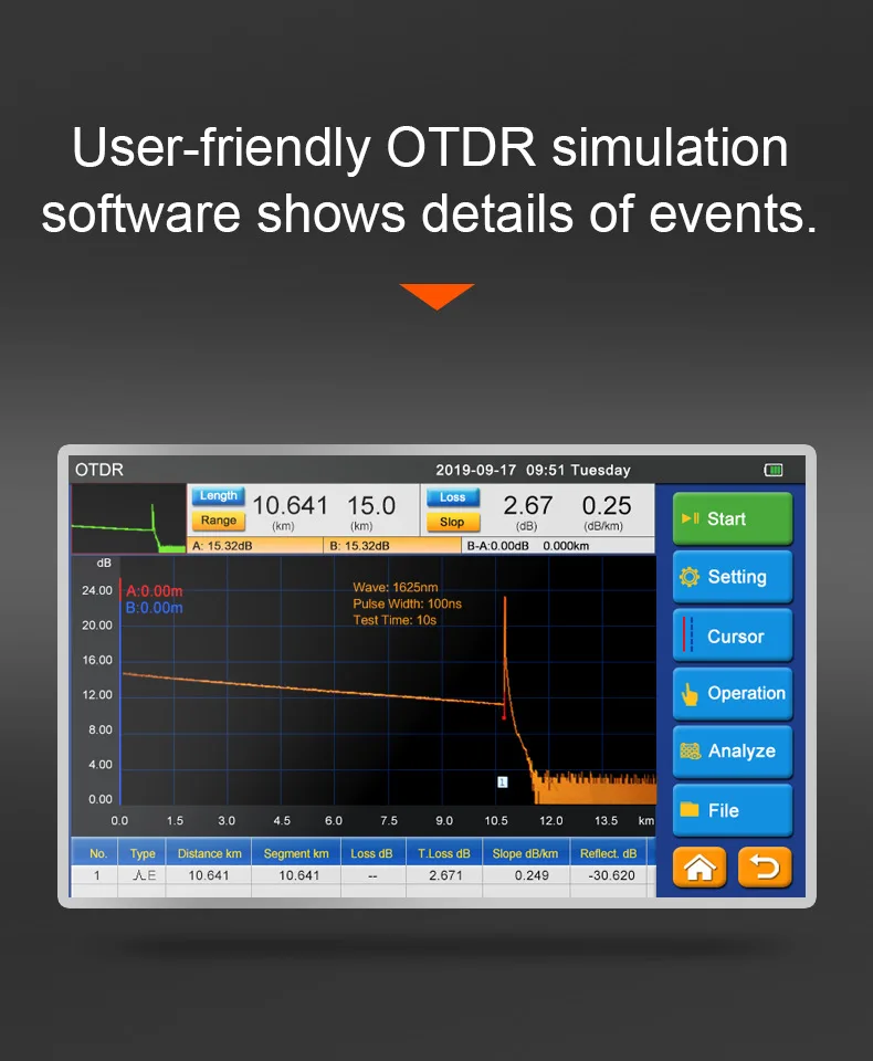 9000PRO_D