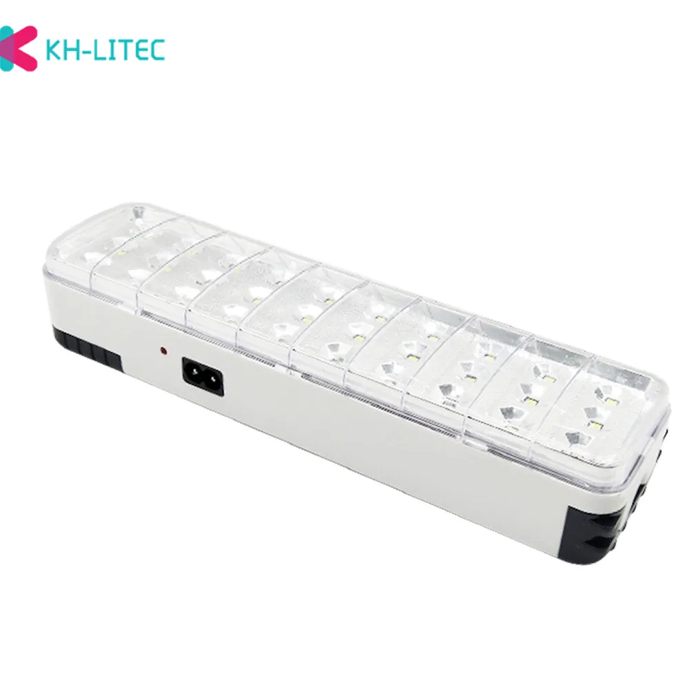 30LED-Multi-function-Rechargeable-Emergency-Light-Flashlight-Mini-30-LED-Emergency-Light-Lamp-2-Mode-For-Home-Camp-Outdoor(1)