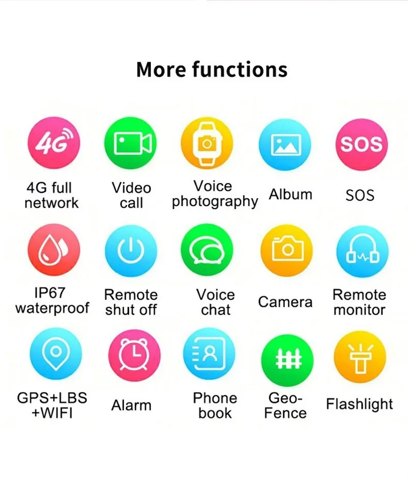 smart watch09