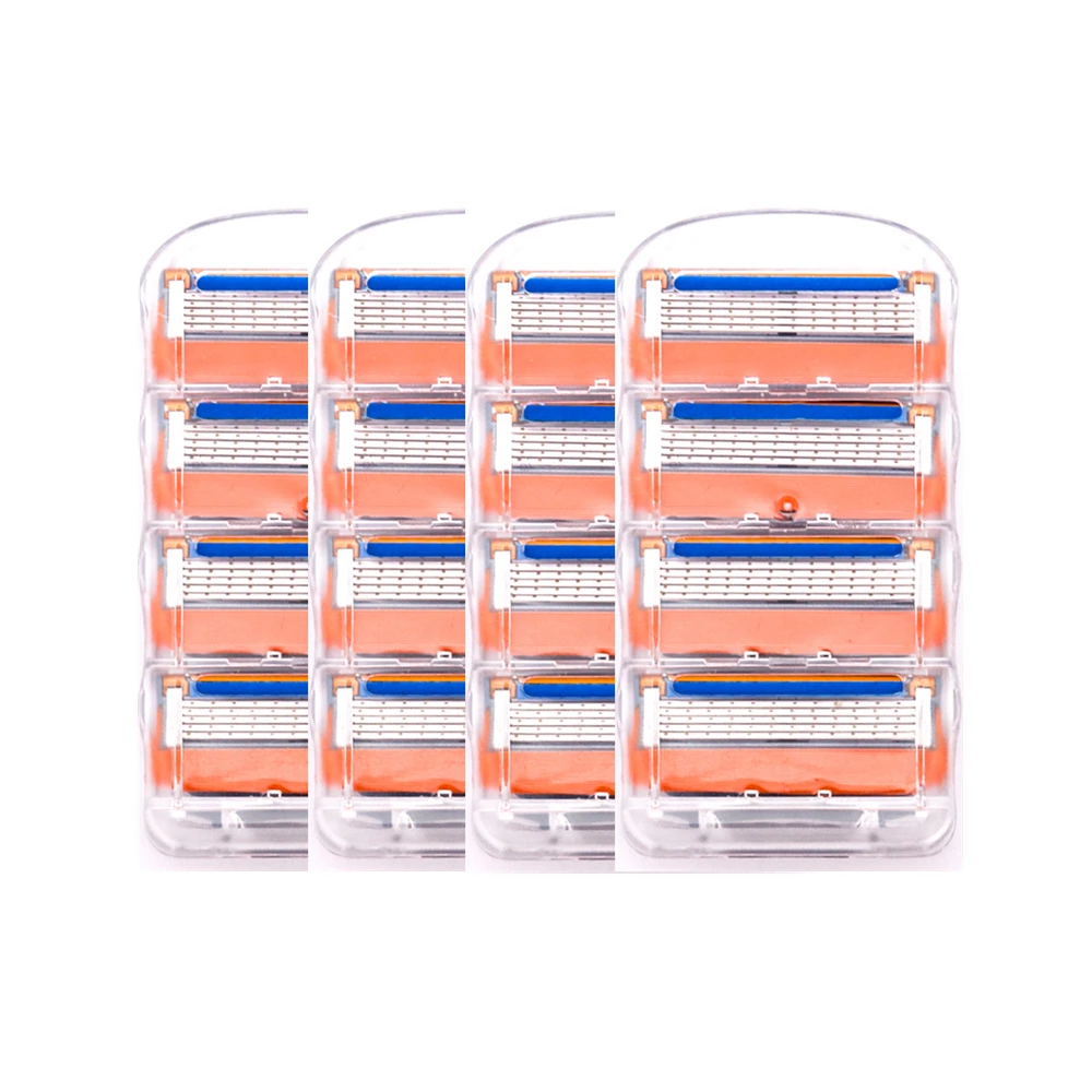 улыбка радуги лезвия. кассеты жиллет фьюжен сменные 2шт. E-xact кассеты для бритья. улыбка радуги лезвия. сменная кассета e-xact 5 лезвий (подходит для ручки fusion).