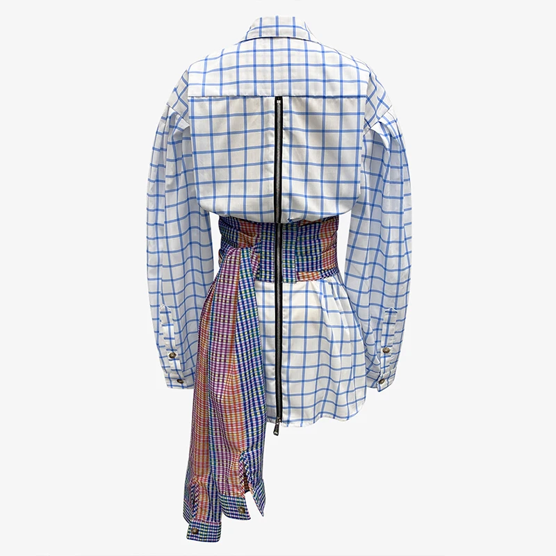 KGUSS P15 15W TALEMA transformer regulated power