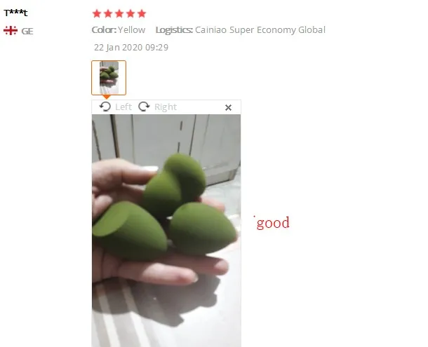 {2C746D18-01D5-4252-9E9A-F56710B0FB61}_20200211104953