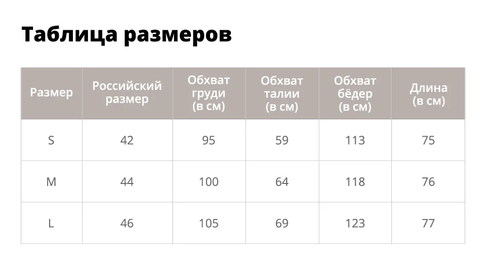 93表375218701