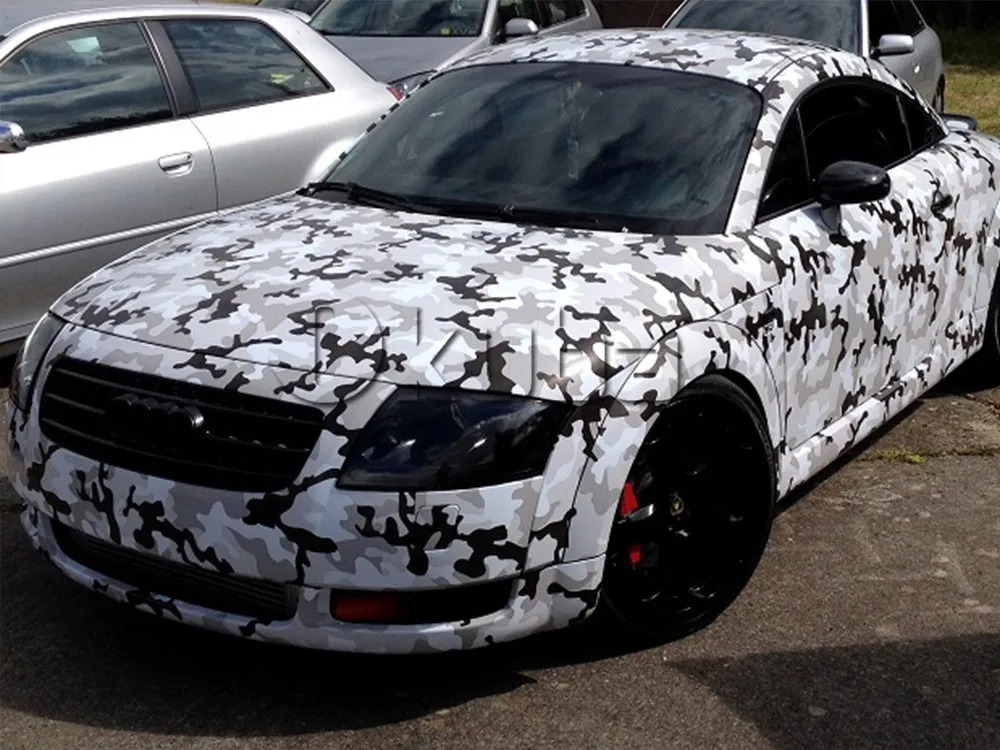 Hydrographic-Film-Camo-Vinyl-Wrap-Roll-Car-Wrapping-Camouflage-Film-Truck-Vinyl-Wrap-Full-Body-Car-Sticker-7