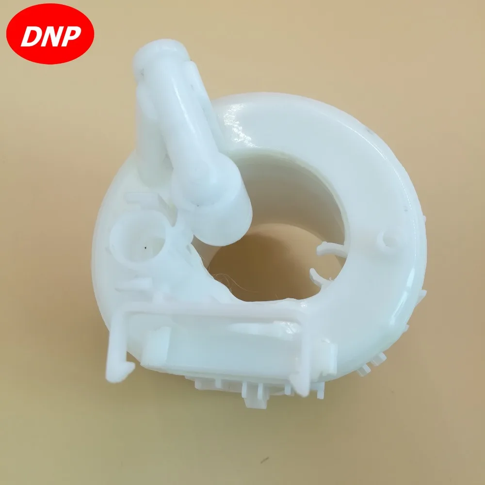 DNP топливные фильтры подходят для MITSUBISHI Outlander MR514676/MR614676