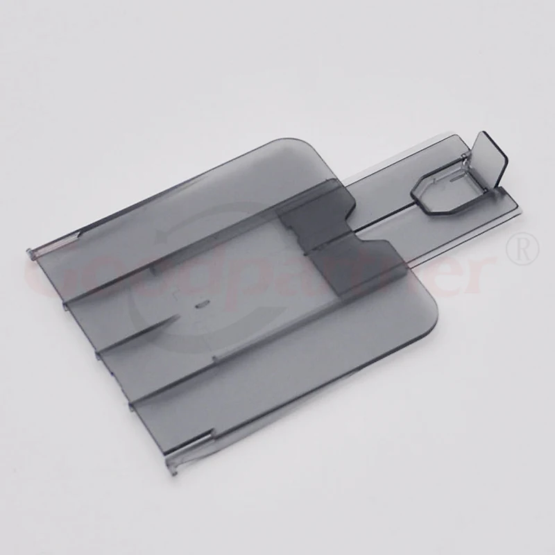 未标题-1 - 副本 (8) - 副本