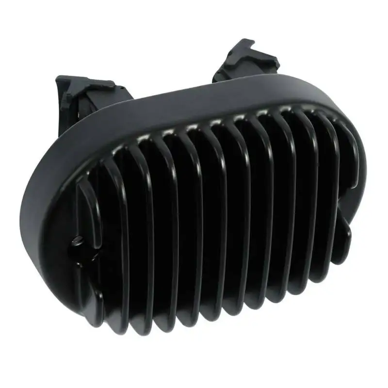 Moto Tensione Raddrizzatore Regolatore Di Sostituire 74700031 Fit Per Harley Deluxe Flde Fat Boy Fat Bob Breakout 114 2018