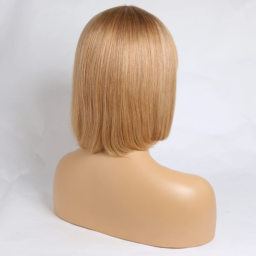 Bob27#12inch-4