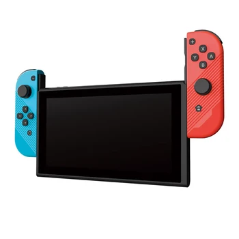 

Wireless Bluetooth Gamepad Game Console Left And Right Gamepad Game Controller Left Right Control Gift Player Handle Game Suppli