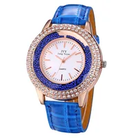 Women's Watches