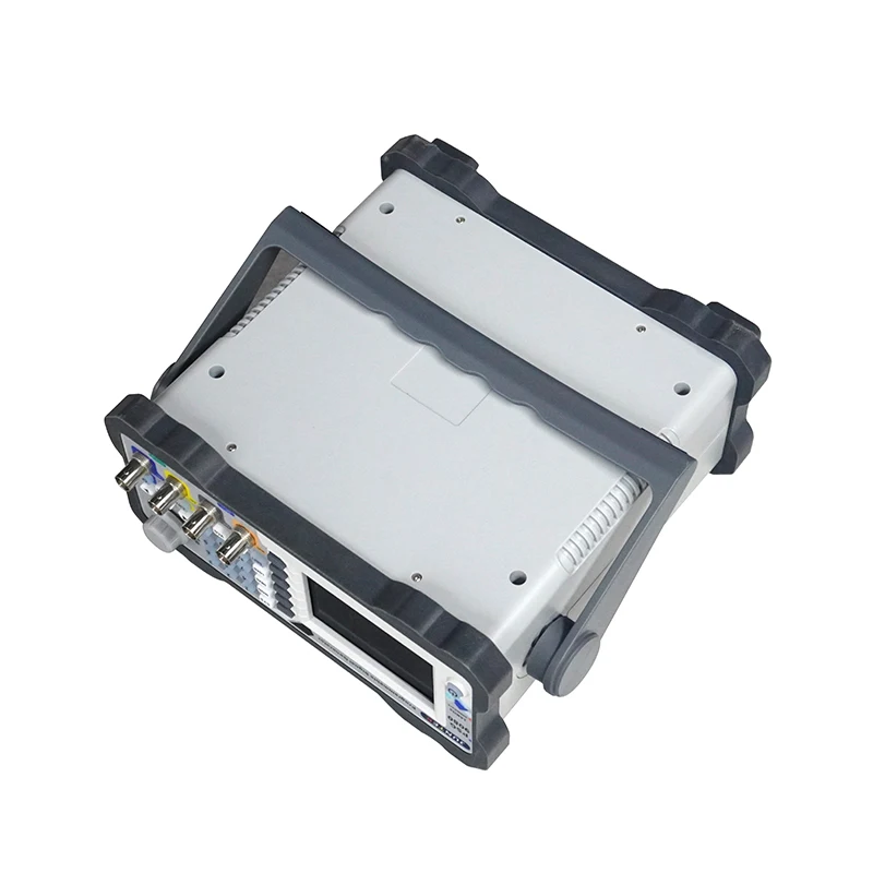 JUNCTEK PSG9080/9060 80/60MHz α׷Ӻ DDS  ä  ̺   ȭ   մϴ