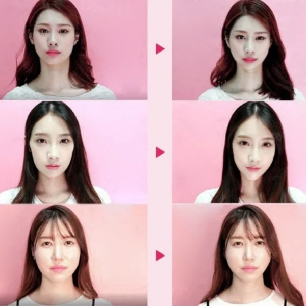 80 шт. пластыри для подтяжки лица сжигания жира|Товары похудения| |