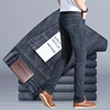 866 blue black