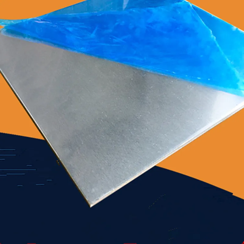 O1CN01XoLkeg1doeqxy4yEd_!!2681503783.jpg_.webp_400x400