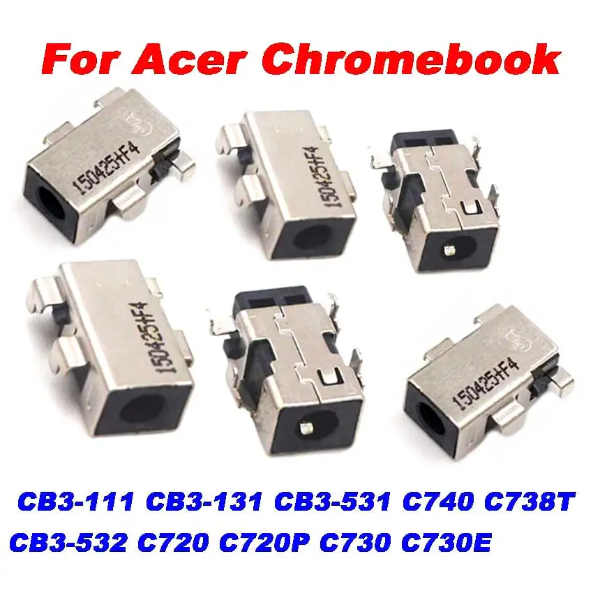 Acer C720 Acer Chromebook Spin 713 Ssd Upgrade Power Jack