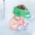 Baby Kids Cap Baby Shower Cap Baby Bath Cap Shower Hat Bath Visor Kids Bath Bath Wash Hair Shield Hat Cap Protect Eyes Hair