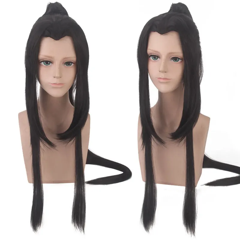 PL-332（ 魔道祖师+80CM虎夹）43